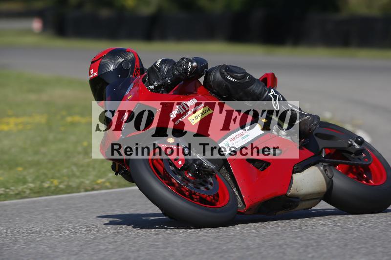 /Archiv-2024/49 29.07.2024 Dunlop Ride und Test Day ADR/Gruppe rot/899